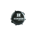 Clutch cover Hinson - Yamaha (2002 - 2027)