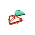 Twin Air Powerflow kit Replacement Filter - Fantic (2023 - 2024)