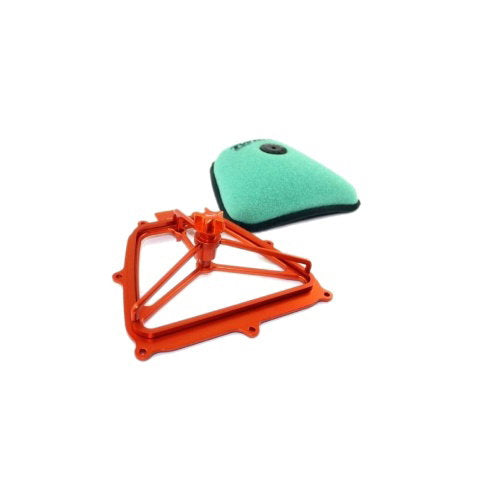 Twin Air Powerflow kit Filter Screen - Honda (2021 - 2024)