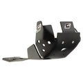 Crosspro Engine Guard DTC With Link Guard Enduro - Honda (2021 - 2025)