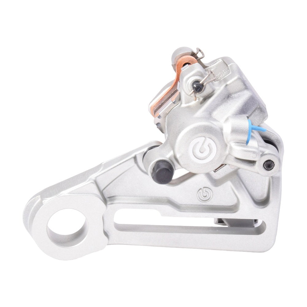 Brembo Brake Caliper - GASGAS/Husaberg/Husqvarna/KTM/Sherco (2003 - 2025)