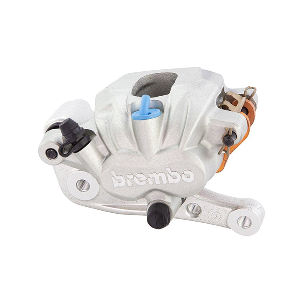 Brembo Brake Caliper - GASGAS/Husaberg/Husqvarna/KTM/Sherco (2009 - 2025)