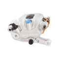 Brembo Brake Caliper - GASGAS/Husaberg/Husqvarna/KTM/Sherco (2009 - 2025)