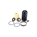 Kayaba Kit rear shock rebuild KYB - Kawasaki/Suzuki (2001 - 2006)