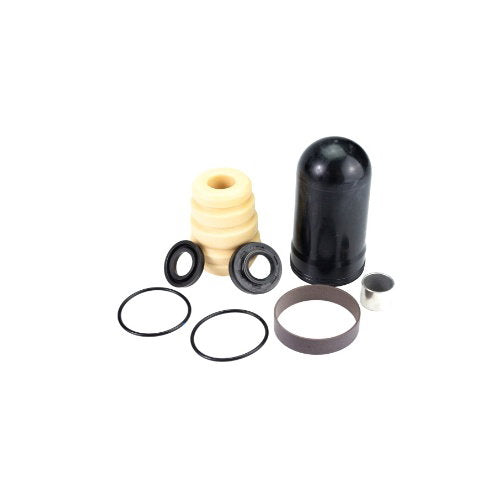 Kayaba Kit rear shock rebuild KYB - Kawasaki (2004 - 2008)