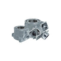 Wossner Cylinder - GASGAS/Husqvarna/KTM (2018 - 2026)
