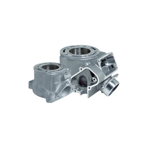 Wossner Cylinder - GASGAS/Husqvarna/KTM (2018 - 2023)