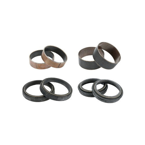 Forks Rebuild Kit Showa - Honda/Kawasaki/Suzuki (1997 - 2012)