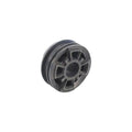 Rear shock piston spare parts Showa Suzuki RMZ 450 (2018 - 2021) Bushing