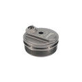Showa Fork cap spare part Kawasaki KX 450 F (2017 - 2018) O-ring Oil
