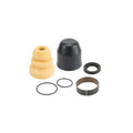 Kit rear shock rebuild Showa Suzuki RMZ 450 (2018 - 2025)