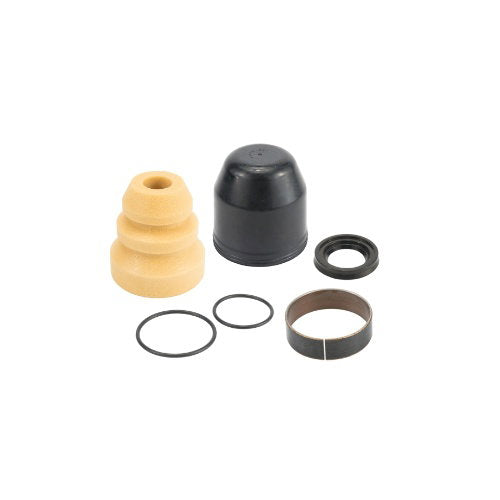 Kit rear shock rebuild Showa Suzuki RMZ 450 (2018 - 2025)