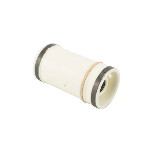 Free piston Showa Kawasaki KX 450 F (2017 - 2018) Bushing