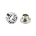 Kayaba Rear Shock Bearing KYB O-ring - GASGAS/Husqvarna/Sherco/Yamaha (2002 - 2025)