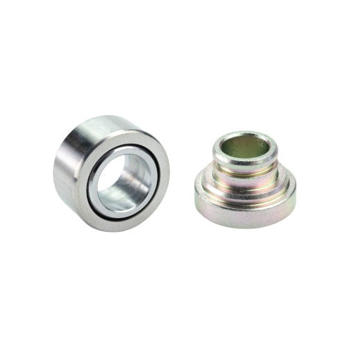 Kayaba Rear Shock Bearing KYB O-ring - GASGAS/Husqvarna/Sherco/Yamaha (2002 - 2025)