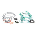 Gaskets XRadical Suzuki RM 125 (2001 - 2012)