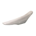 Blackbird Racing Seat foam Blackbird - Suzuki (2005 - 2012)