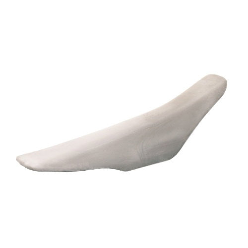 Blackbird Racing Seat foam Blackbird - Suzuki (2005 - 2012)