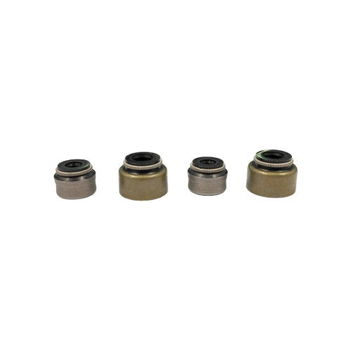 XRadical Valve seal kit Kawasaki KX 250 F (2009 - 2019)
