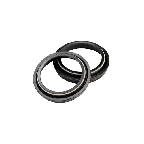 Kayaba Fork dust seal set Kyb - Beta/Fantic/GASGAS/Honda/Husqvarna/Kawasaki/Rieju/Sherco/Suzuki/TM Racing/Triumph/Yamaha (2002 - 2025)