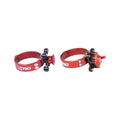 Launch control X-Trig Hilo - Fantic/Honda/Kawasaki/Suzuki/Triumph/Yamaha (2004 - 2026)