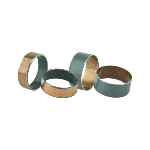 Pair of Bushings Guide - K-tech - Kawasaki/Yamaha (2000 - 2025)
