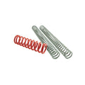 Spring Honda CRF 450 R (2018 - 2021) Shock 56.0n Showa