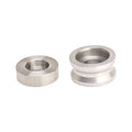 K-Tech Rear shock lowering - Ducati/Honda/Kawasaki (2000 - 2025)