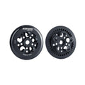Spring Plate Hinson Kawasaki KX 250 F (2021 - 2025)