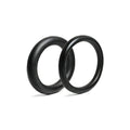 Mousse X-Grip for tyre 110/90-19 standard - Model XH-1
