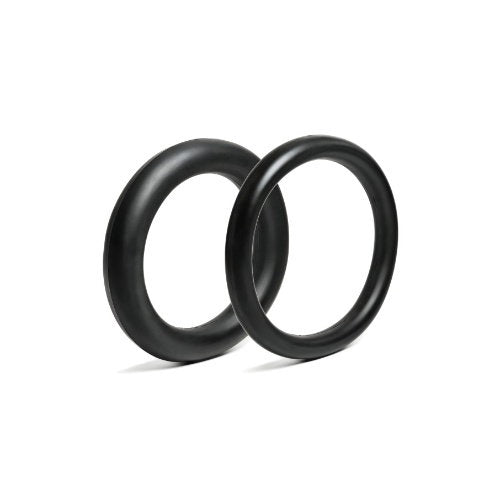 Mousse X-Grip for tyre 110/90-19 standard - Model XH-1