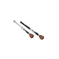 K-Tech Racing fork cartridges - GASGAS/Husqvarna/KTM (2021 - 2025)