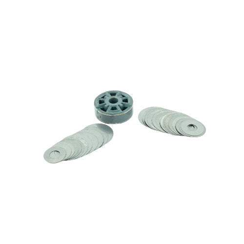 Kit rear shock piston K-tech - KTM (2024 - 2025)