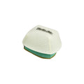 Twin Air Dust cover Ducati MX 450 (2025) Twinair