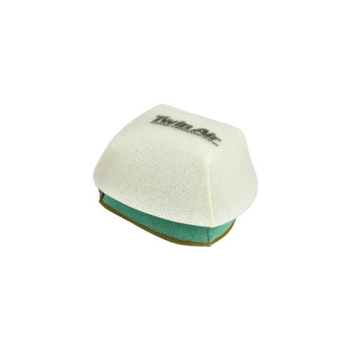 Twin Air Dust cover Ducati MX 450 (2025) Twinair