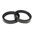 Fork oil seal set Showa - GASGAS/Honda/Husqvarna/KTM (2005 - 2025)