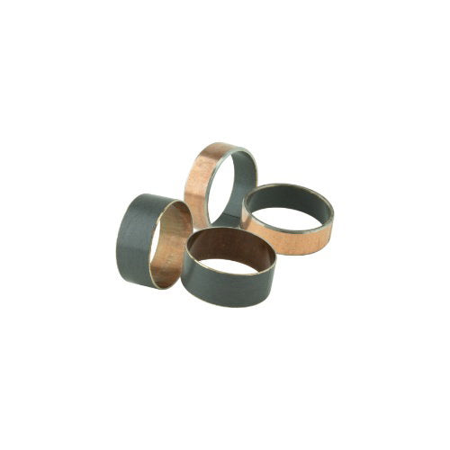 Complete Fork Bushing Kit K-tech - Ducati/Honda/Kawasaki/Suzuki (2015 - 2025)