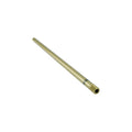 Fork Rod Kashima Kyb - K-tech - Beta/Fantic/GASGAS/Sherco/Yamaha (2011 - 2026)