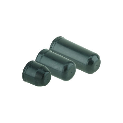 Kayaba Rear Shock Bladder Husqvarna TE 449 (2011 - 2013) Kyb