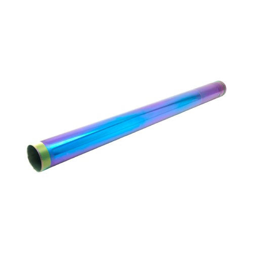 Sapphire fork tube K-tech - GASGAS/Husqvarna/KTM (2014 - 2026)