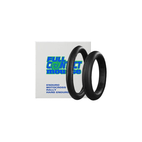 Mousse Full Contact for tyre