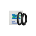 Mousse Full Contact for tyre 140/80-18 soft
