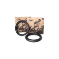 Mousse WDS for tyre