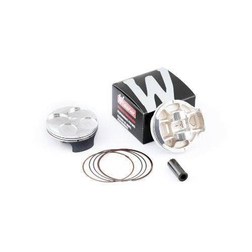 Piston Wossner Beta RR 480 (2016 - 2025)