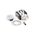 Piston Wossner - Beta/KTM (2003 - 2009)