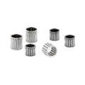 Centauro Needle Bearing Cage - Fantic/Honda/Husqvarna/Sherco/TM Racing/Yamaha (1988 - 2025)