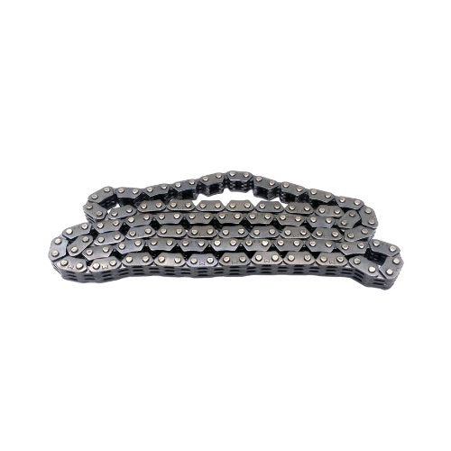 Morse Timing chain Kawasaki KX 450 F (2006 - 2008)