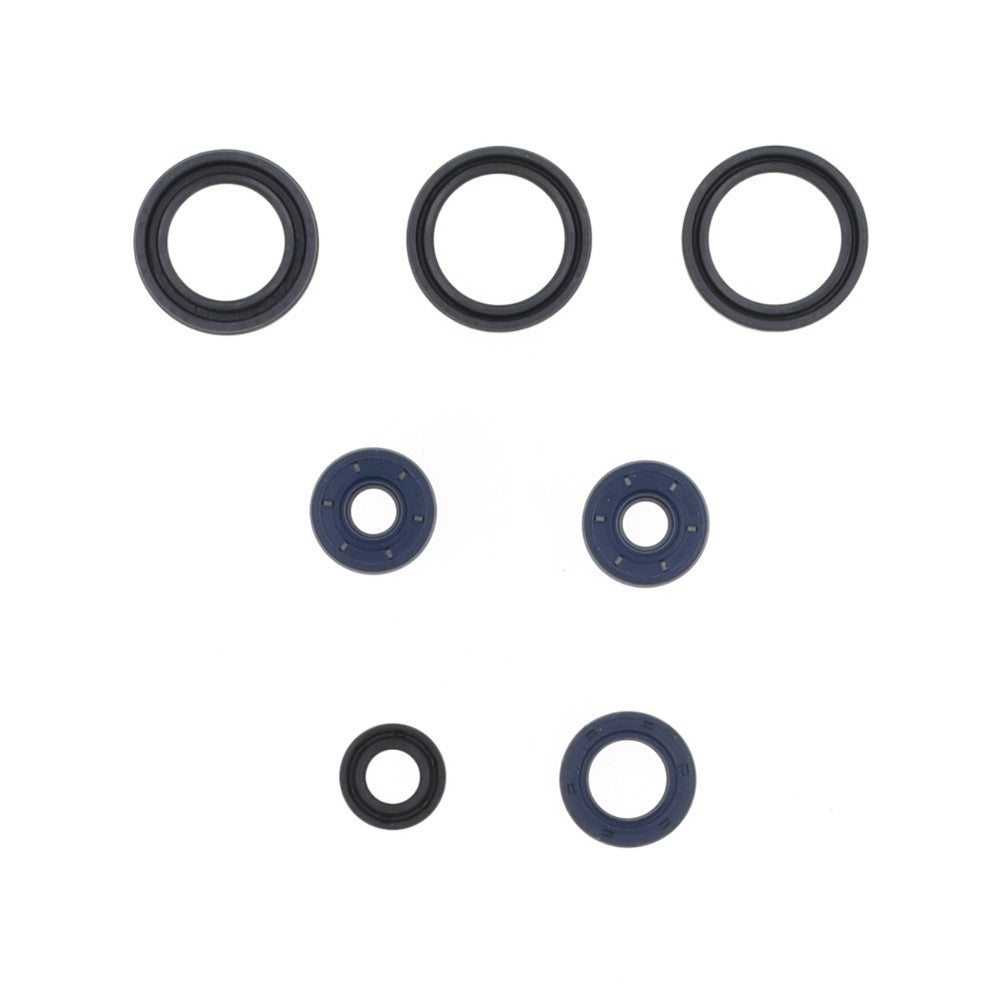 Engine Seal Set Centauro - Aprilia (1995 - 2014)