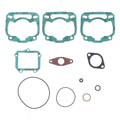 Gaskets Centauro Aprilia RS 125 (1996 - 2014)