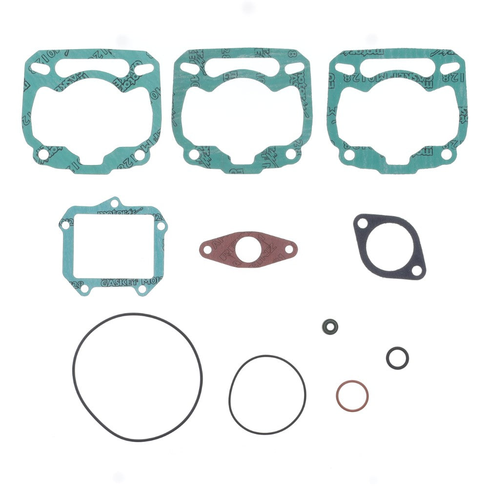 Gaskets Centauro Aprilia RS 125 (1996 - 2014)